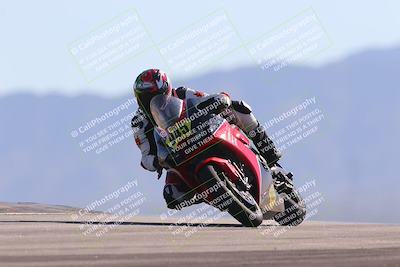 media/Nov-06-2023-Moto Forza (Mon) [[ce023d0744]]/2-Advanced Group/Session 4 (Turn 9)/